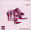 Various - Pequenos Conjuntos Vol.4 (Vinyl, LP, Compilation) Near Mint (NM or M-) / Very Good (VG)