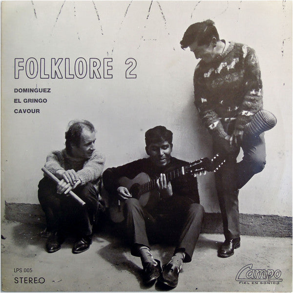 Folklore 2