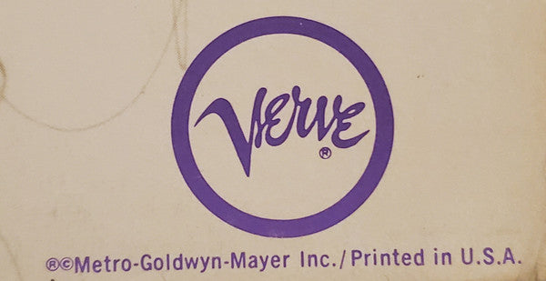 Release: Alone-Vinyl-US-None-V6-8792-14938366