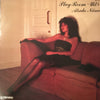二名敦子 - Play Room ～ 戯れ (Vinyl, LP, Album) Near Mint (NM or M-) / Very Good Plus (VG+)