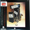 Kenny Dorham - Kenny Dorham And Friends (Vinyl, LP, Compilation, Reissue, Remastered, Stereo) Very Good Plus (VG+) / Good Plus (G+)