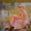 New Sun Pops Orchestra - Trumpet Mood (Vinyl, LP, Album) Very Good (VG) / Very Good Plus (VG+)