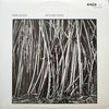 Bob Degen - Sequoia Song (Vinyl, LP, Album, Promo) Near Mint (NM or M-) / Very Good Plus (VG+)