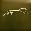 XTC - English Settlement (2xVinyl, LP, Album, Reissue) Very Good Plus (VG+) / Near Mint (NM or M-)