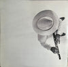 Herbie Mann - London Underground (Vinyl, LP, Album, Stereo) Very Good (VG) / Fair (F)
