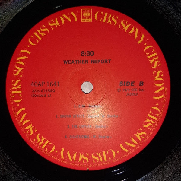 8:30