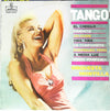 Orquesta Montilla - Tangos In Dance Tempo (Vinyl, LP, 10