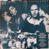 Art Garfunkel - Breakaway (Vinyl, LP, Album) Very Good (VG) / Very Good Plus (VG+)