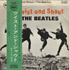 The Beatles - Twist And Shout (Vinyl, 7