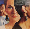 Styx - Pieces Of Eight (Vinyl, LP, Album) Very Good Plus (VG+) / Very Good Plus (VG+)