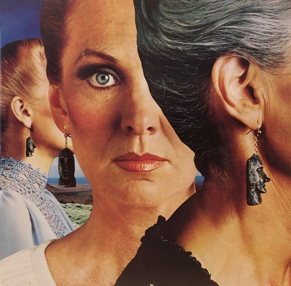 Release: Pieces Of Eight-Vinyl-US-1978-SP 4724-15062181