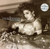 Madonna - Like A Virgin (Vinyl, LP, Album) Near Mint (NM or M-) / Very Good Plus (VG+)
