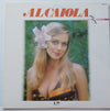 Al Caiola And His Orchestra - The Very Best Of (Vinyl, LP, Compilat...