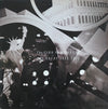 The Great Jazz Trio - The Club New Yorker (Vinyl, LP, Album, Promo) Very Good Plus (VG+) / Very Good Plus (VG+)