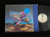 The S.O.S. Band - Sands Of Time (Vinyl, LP, Album, Stereo)