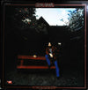 Gene Clark - Two Sides To Every Story (Vinyl, LP, Album, Stereo) Very Good Plus (VG+) / Very Good Plus (VG+)