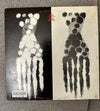 Bob James - Hands Down (Vinyl, LP, Promo) Very Good Plus (VG+) / Very Good Plus (VG+)
