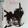 Barbara (5) - Châtelet 87 (Vinyl, LP, Album)