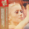Various - Immortal Screen Themes Double Deluxe (2xVinyl, LP, Compilation) Very Good (VG) / Good Plus (G+)