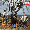Original Steirerbuam Aus Ligist - Original Steirerbuam Aus Ligist (...