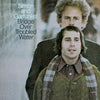 Simon & Garfunkel - Bridge Over Troubled Water (Vinyl, LP, Album, Reissue, Remastered, Repress, Stereo) Near Mint (NM or M-) / Very Good Plus (VG+)