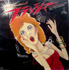 The Eastern Gang - The Flasher (Vinyl, 7