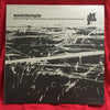 YKZ - Sonictemple (Vinyl, LP) Very Good Plus (VG+) / Very Good Plus (VG+)