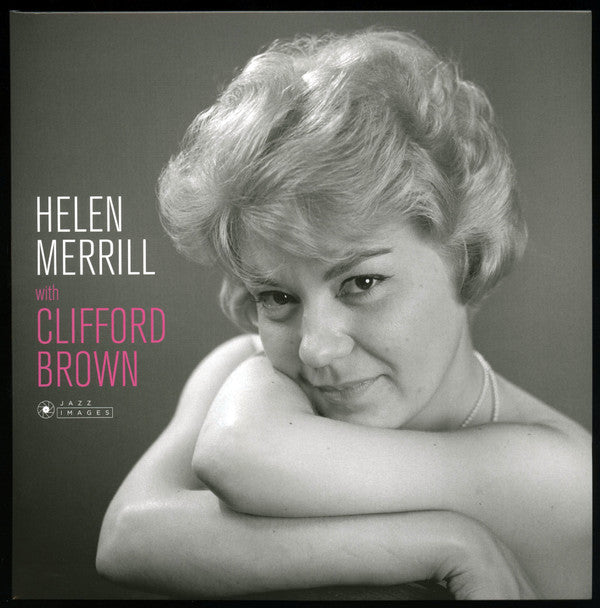 Release: Helen Merrill-Vinyl-Europe-2017-37039-10161744