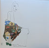 Joni Mitchell - Ladies Of The Canyon (Vinyl, LP, Album, Reissue) Near Mint (NM or M-) / Mint (M)
