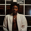 Noel Pointer - Hold On (Vinyl, LP, Album, Stereo)