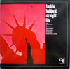 Freddie Hubbard - Straight Life (Vinyl, LP, Album) Very Good (VG) / Very Good (VG)