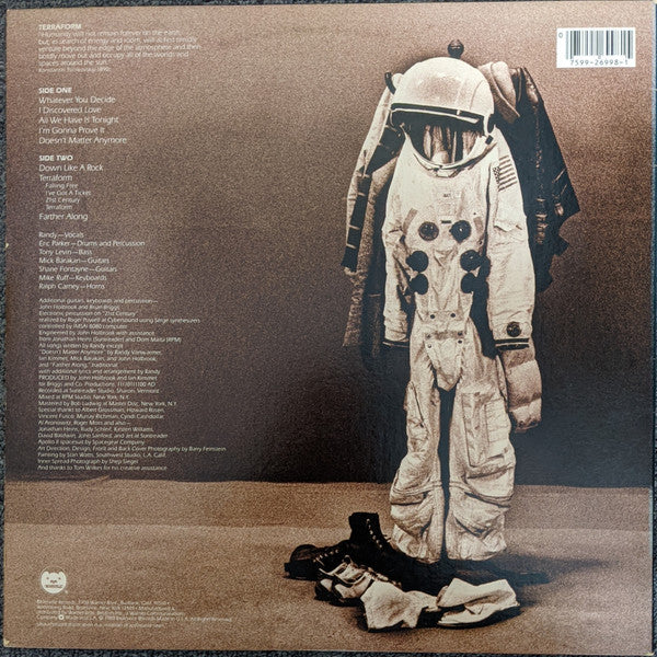 Release: Terraform-Vinyl-US-1980-BRK 6998-20895421