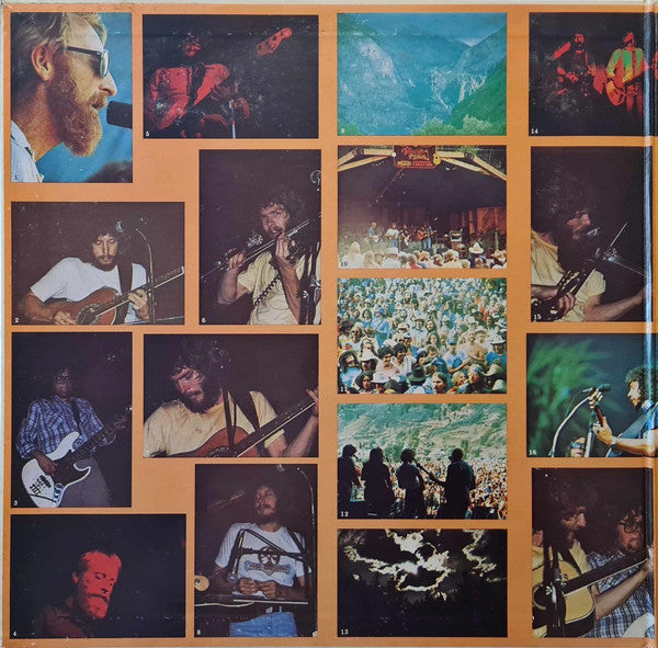 Release: Too Late To Turn Back Now-Vinyl-Japan-1977-PA-6301, PA-6301-32191230