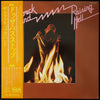 The Fatback Band - Raising Hell (Vinyl, LP, Album) Very Good Plus (VG+) / Very Good (VG)