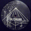 Talismann - 005 (Vinyl, 12