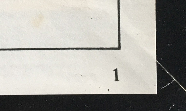 Milestones