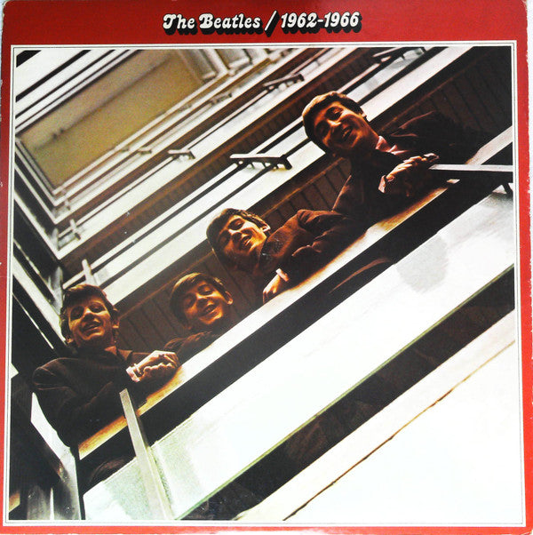 1962-1966
