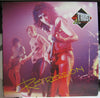 Trust (2) - Repression (Vinyl, LP, Album, Stereo) Near Mint (NM or M-) / Very Good Plus (VG+)