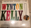 Wynton Kelly - Wynton Kelly! (Vinyl, LP, Album, Reissue)