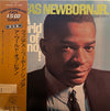Phineas Newborn Jr. - A World Of Piano! (Vinyl, LP, Album, Reissue, Stereo) Very Good Plus (VG+) / Very Good (VG)