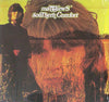 Matthews' Southern Comfort - Matthews' Southern Comfort (Vinyl, LP, Album, Reissue, Stereo) Very Good Plus (VG+) / Very Good Plus (VG+)
