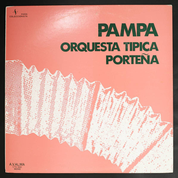 Pampa