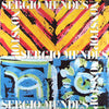 Sérgio Mendes - Nonstop (Remixed Version) (Vinyl, 12