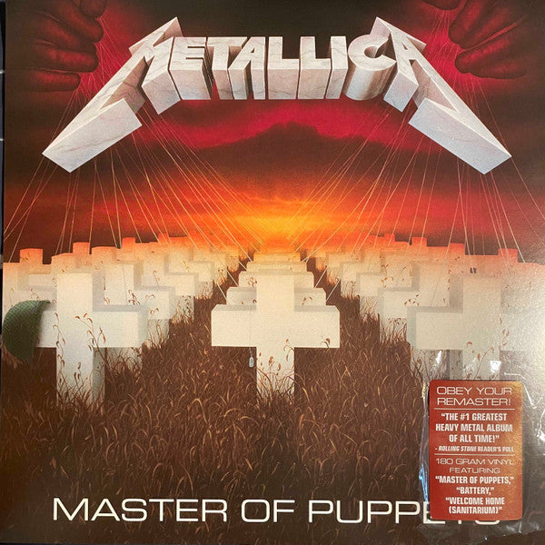 Release: Master Of Puppets-Vinyl-USA & Canada-2022-BLCKND005R-1-25079617