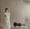 Felix Mendelssohn-Bartholdy - Violin Concertos (Vinyl, LP) Near Mint (NM or M-) / Very Good Plus (VG+)