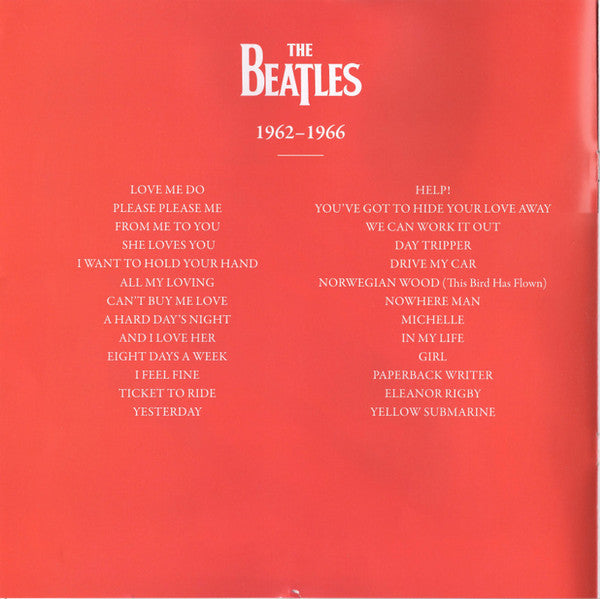 1962-1966