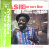 Count Basie Orchestra - Basie - One More Time (Vinyl, LP, Album, Reissue) Near Mint (NM or M-) / Very Good (VG)