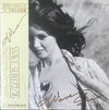 Seri Ishikawa - Wave・Seri 72/76 (Vinyl, LP, Compilation, Stereo)