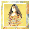 Yuka Ohnishi - One Way Call (Vinyl, LP, Album, Limited Edition, Remastered) Near Mint (NM or M-) / Near Mint (NM or M-)