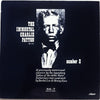 Charley Patton - The Immortal Charlie Patton Number 2 (Vinyl, LP, Compilation, Reissue) Very Good Plus (VG+) / Very Good Plus (VG+)